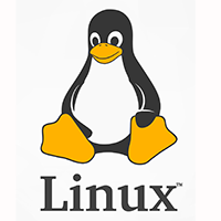Linux常用命令大全